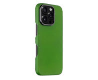 Tactical MagForce Aramid Kryt pro Apple iPhone 16 Pro Max Green Toad - 1513783 - zdjęcie 3